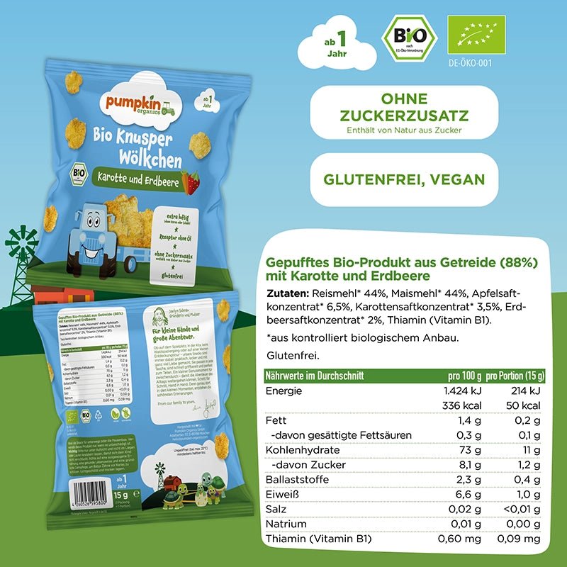 pumpkin-organics-knusper-w-lkchen-karotte-erdbeere-8er-pack image 7