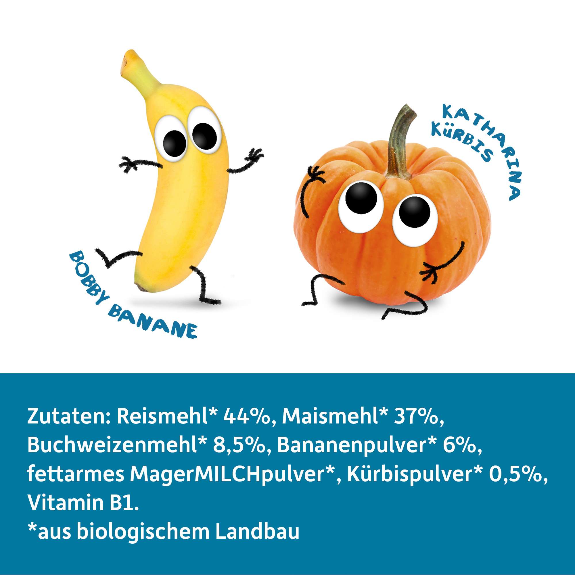 freche-freunde-baby-knusper-schnitte-banane-k-rbis-glutenfrei image 7