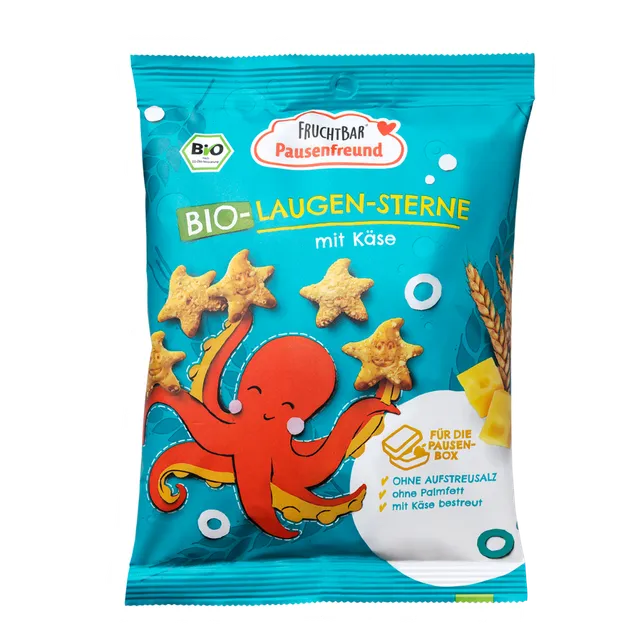 fruchtbar-bio-mehrkorn-stangen-laugen-sterne-k-se-snack-ab-3-j image 1