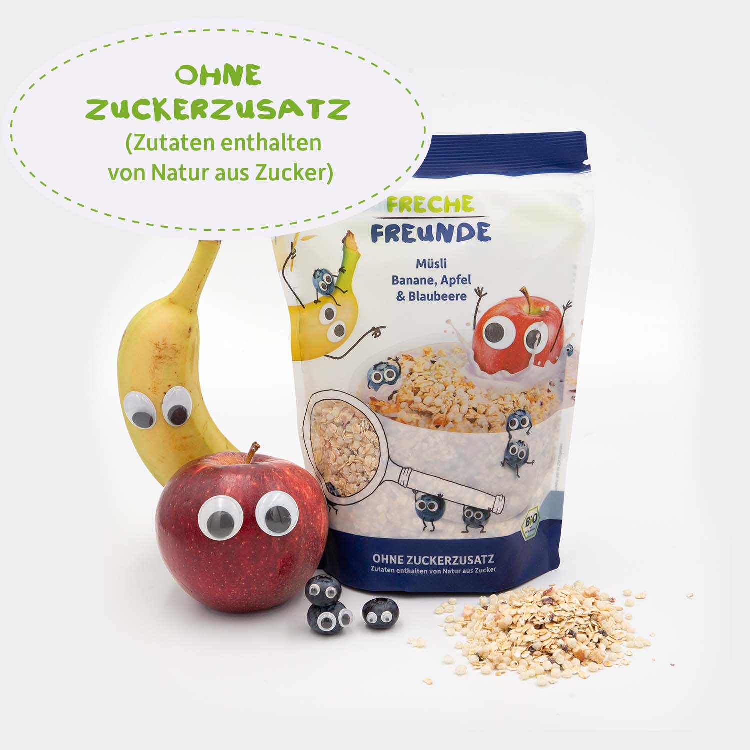 freche-freunde-bio-kinderm-sli-banane-apfel-blaubeere-ohne-zuckerzusatz image 3