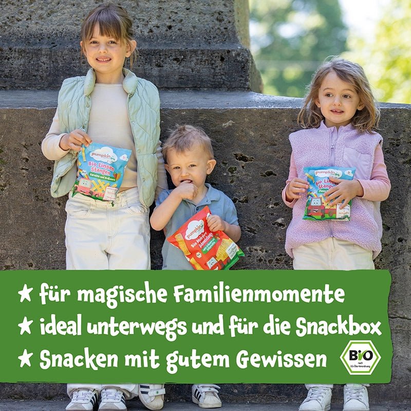 pumpkin-organics-linsen-stangen-karotte-erdbeere-8er-pack image 5