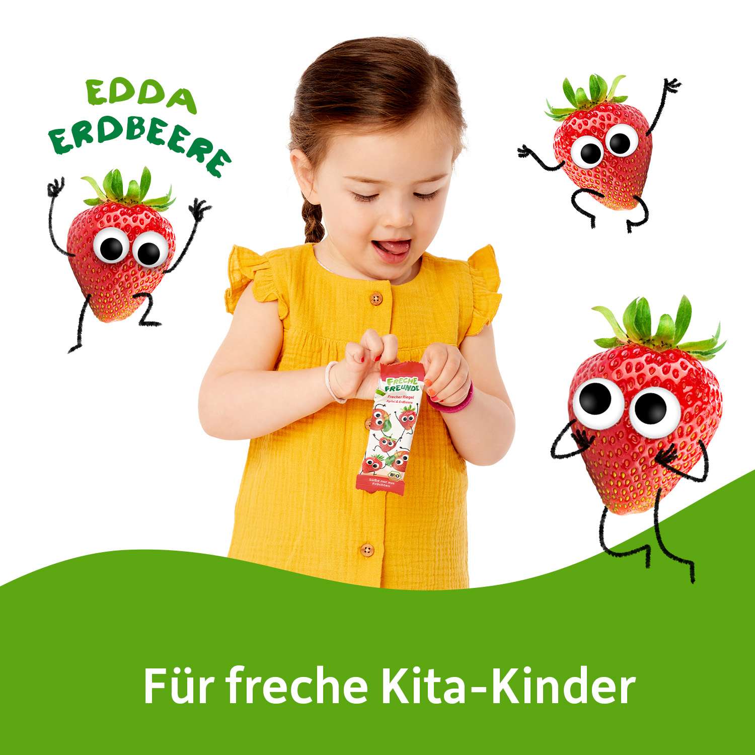 freche-freunde-riegel-apfel-erdbeere-fruchtriegel-bio image 6