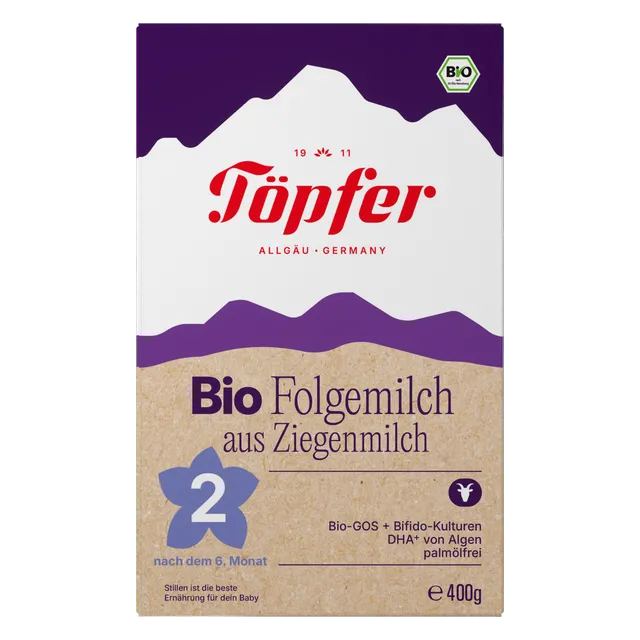 t-pfer-ziegenmilch-bio-folgemilch-2 image 1