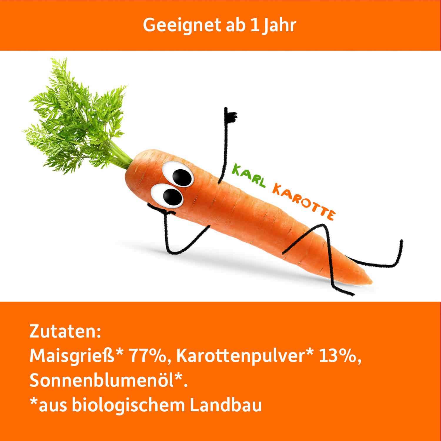 freche-freunde-knabberzeug-knusper-flips-karotte-mais-snack image 4