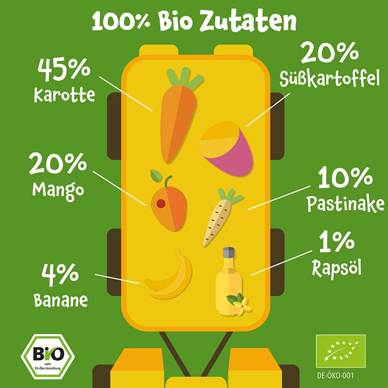 pumpkin-organics-bio-gem-se-quetschies-karotte-s-kartoffel-mango-quetschie-8er-p image 7