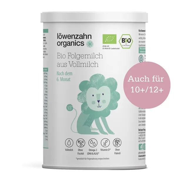 l-wenzahn-organics-vollmilch-folgemilch-6-ohne-palm-l-laktose image 1
