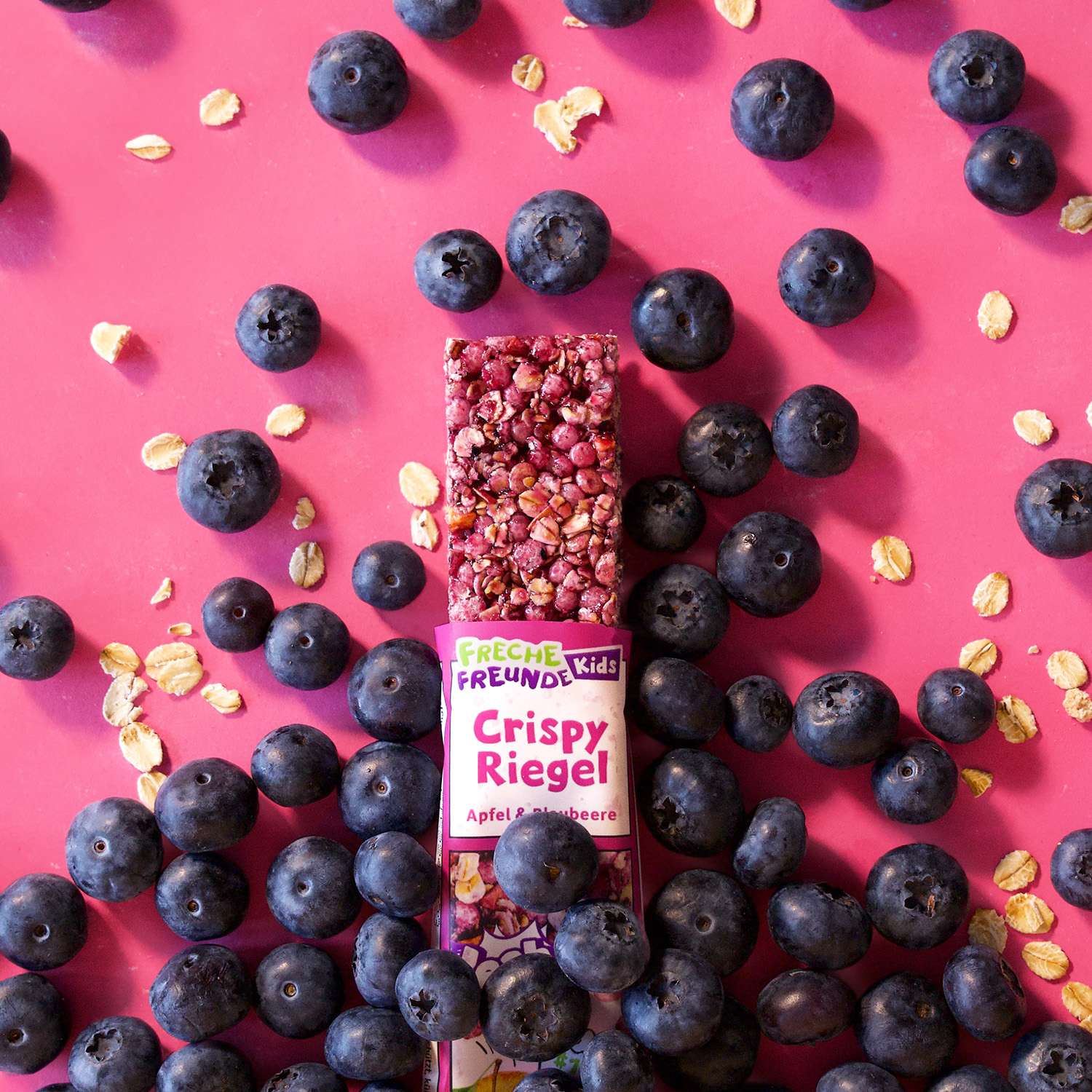 freche-freunde-riegel-crispy-apfel-blaubeere-mit-vollkorn image 2