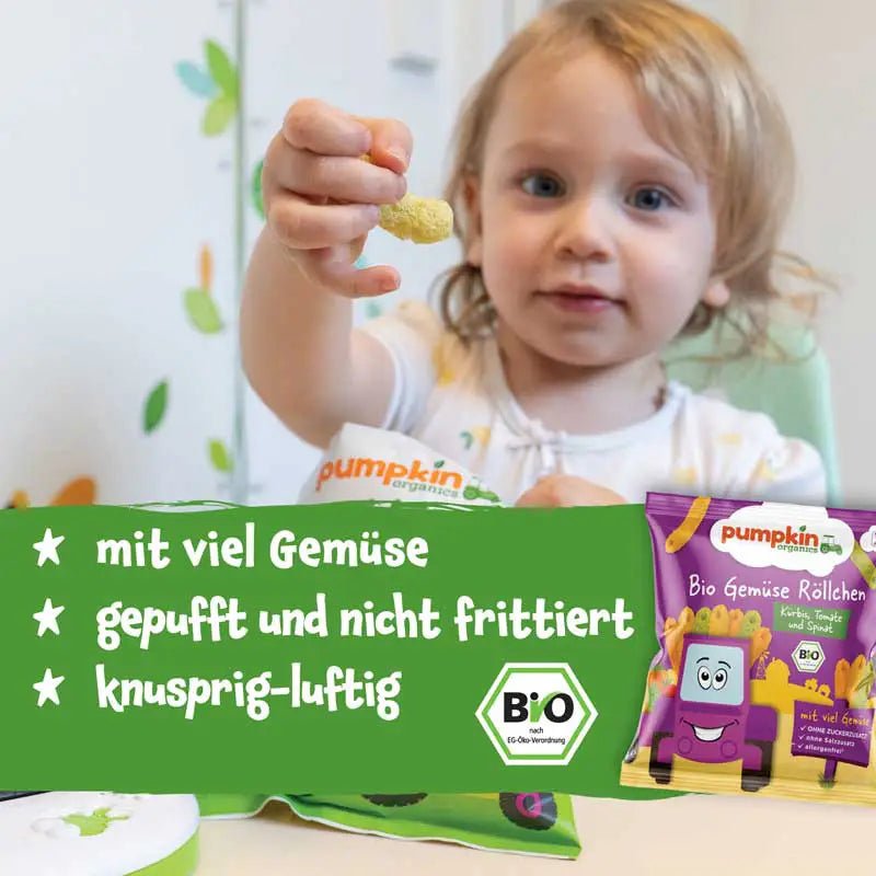 pumpkin-organics-bio-knabbersnacks-gem-se-r-llchen-8er-pack image 3