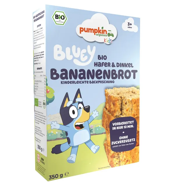 pumpkin-organics-bluey-bananenbrot-backmischung-bio-6er-pack image 1