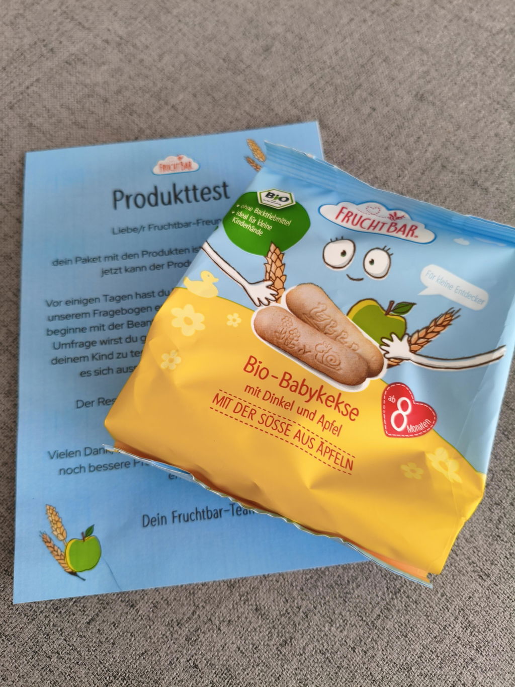 Nachkauf