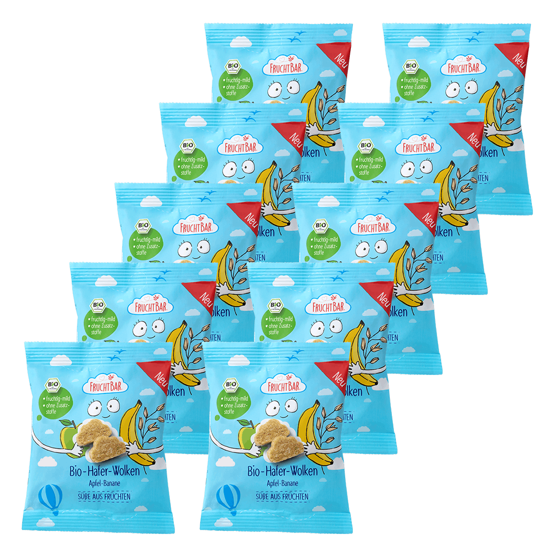 fruchtbar-bio-hafer-happen-apfel-banane-hafer-ab-3-jahren-vegan image 4