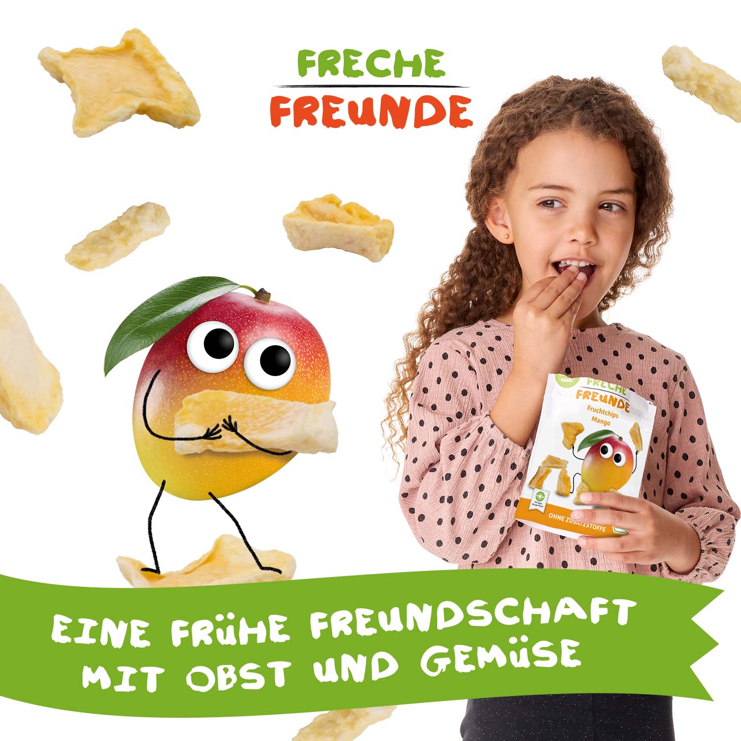 freche-freunde-mango-fruchtchips-gefriergetrocknet-bio image 4