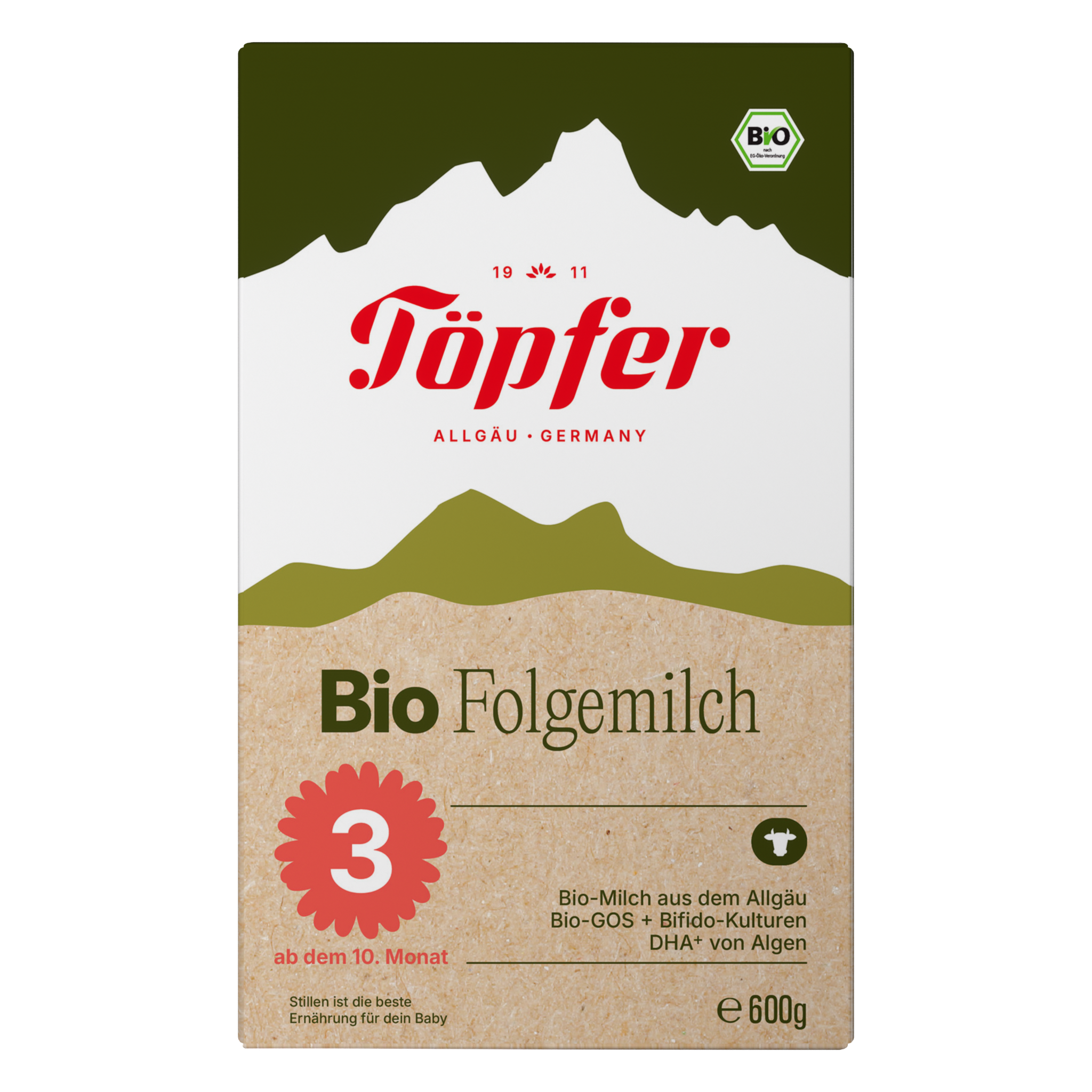 t-pfer-bio-folgemilch-3-babymilch-ab-10-monat image 1