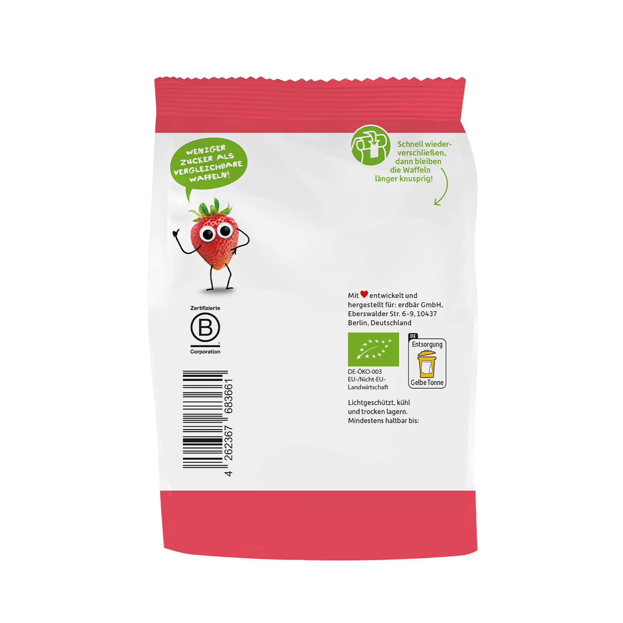 freche-freunde-kinderkekse-waffel-herzchen-apfel-erdbeere-bio image 6