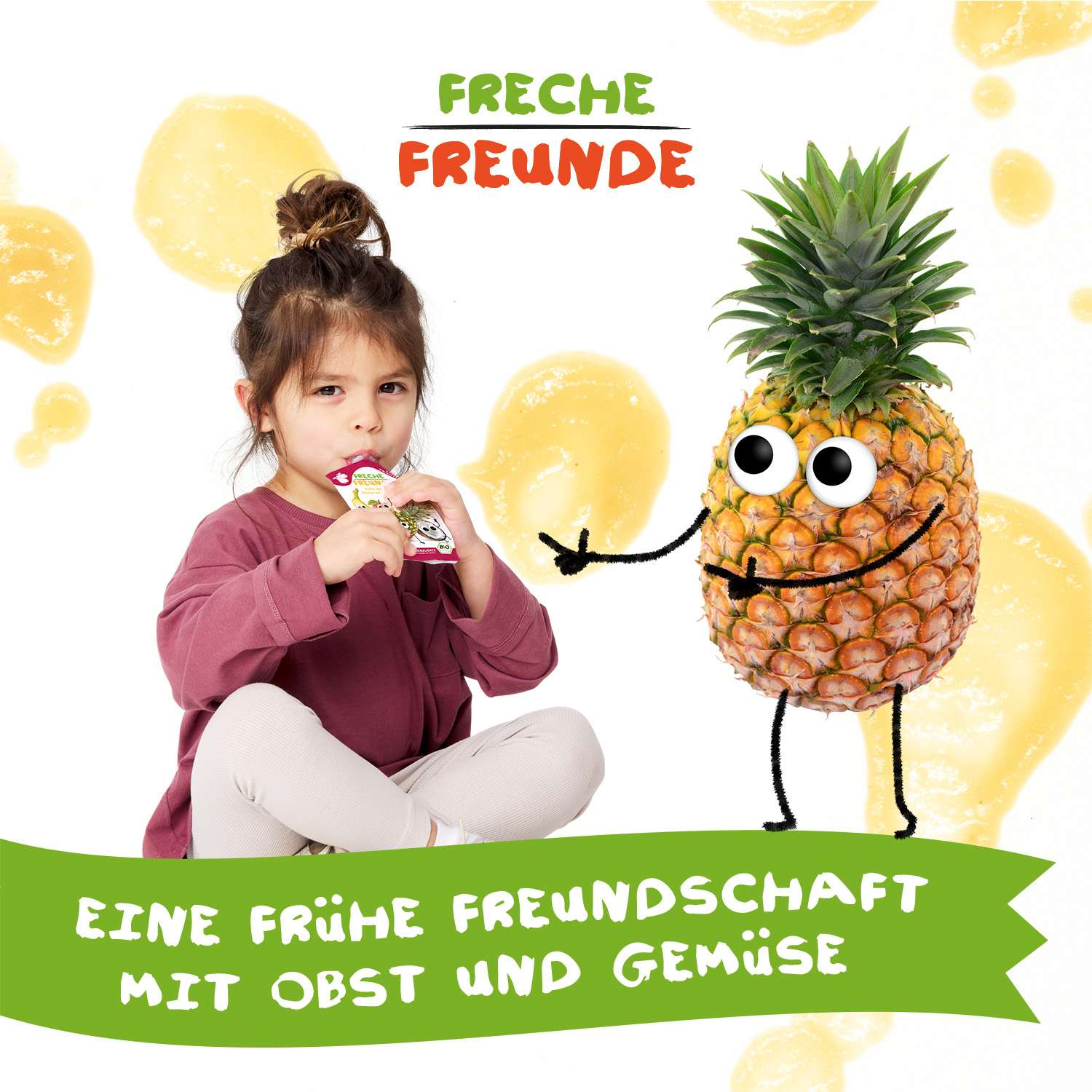 freche-freunde-quetschies-apfel-banane-ananas-kokosnuss-bio image 6