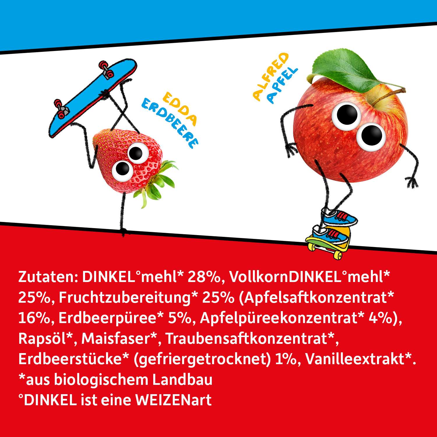 freche-freunde-riegel-keks-riegel-apfel-erdbeere-vollkorn image 4