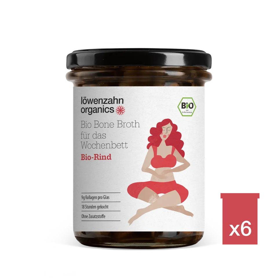 l-wenzahn-organics-bio-bone-broth-wochenbett-bundle-rind-6er-set-glas image 1