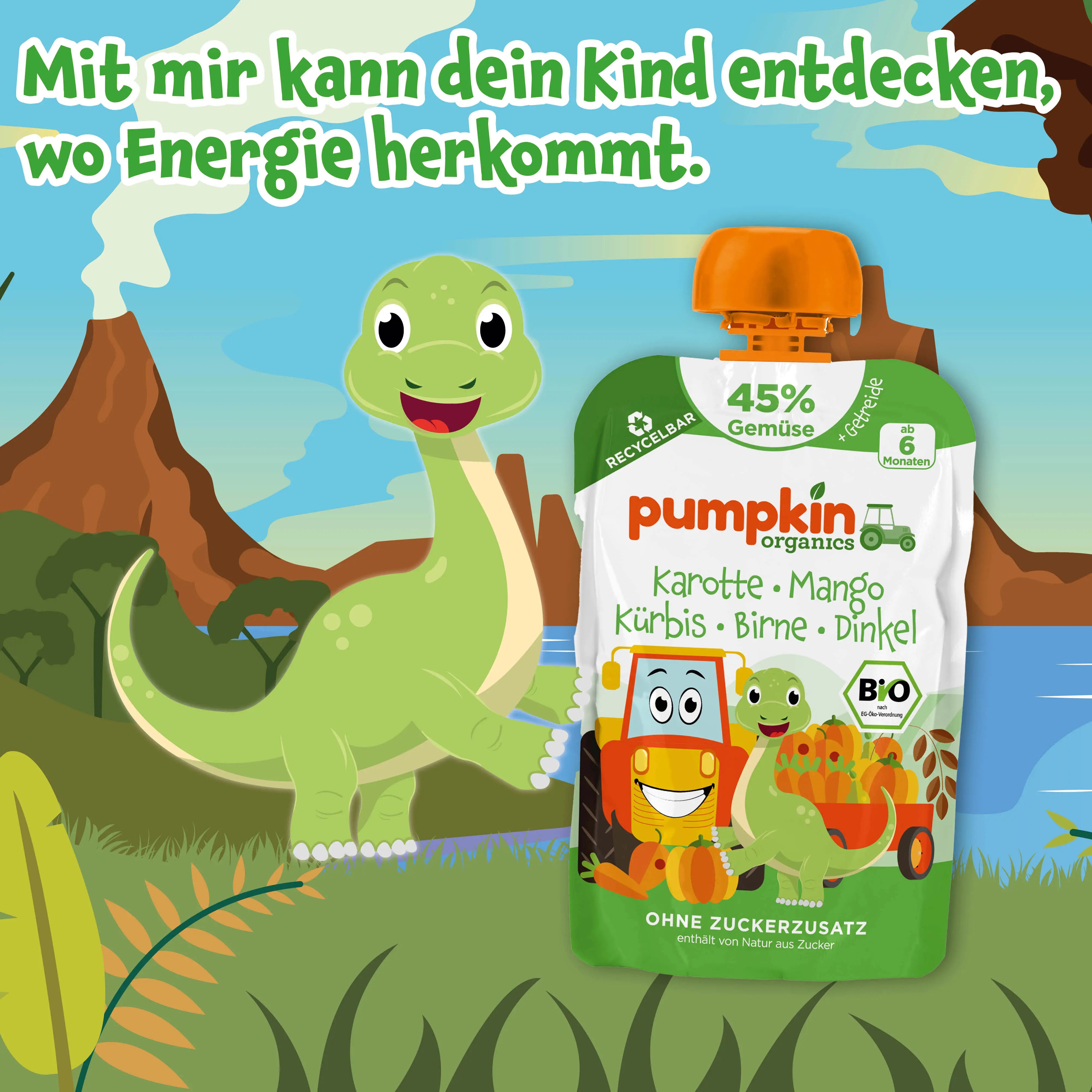 pumpkin-organics-bio-quetschie-karotte-mango-k-rbis-10er-pack image 4