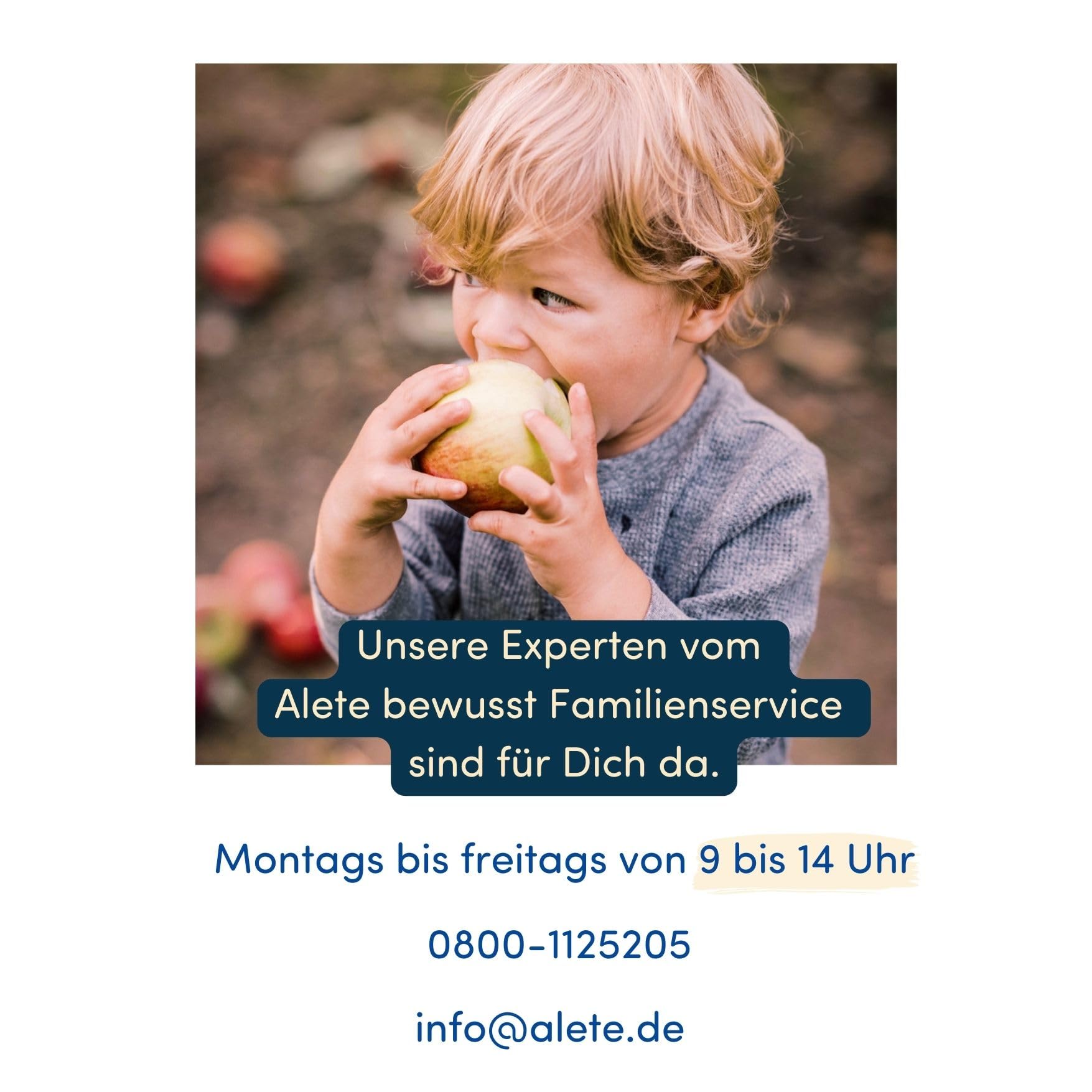 alete-kinder-cracker-karotte-rosmarin-30g-ab-1-jahr image 6