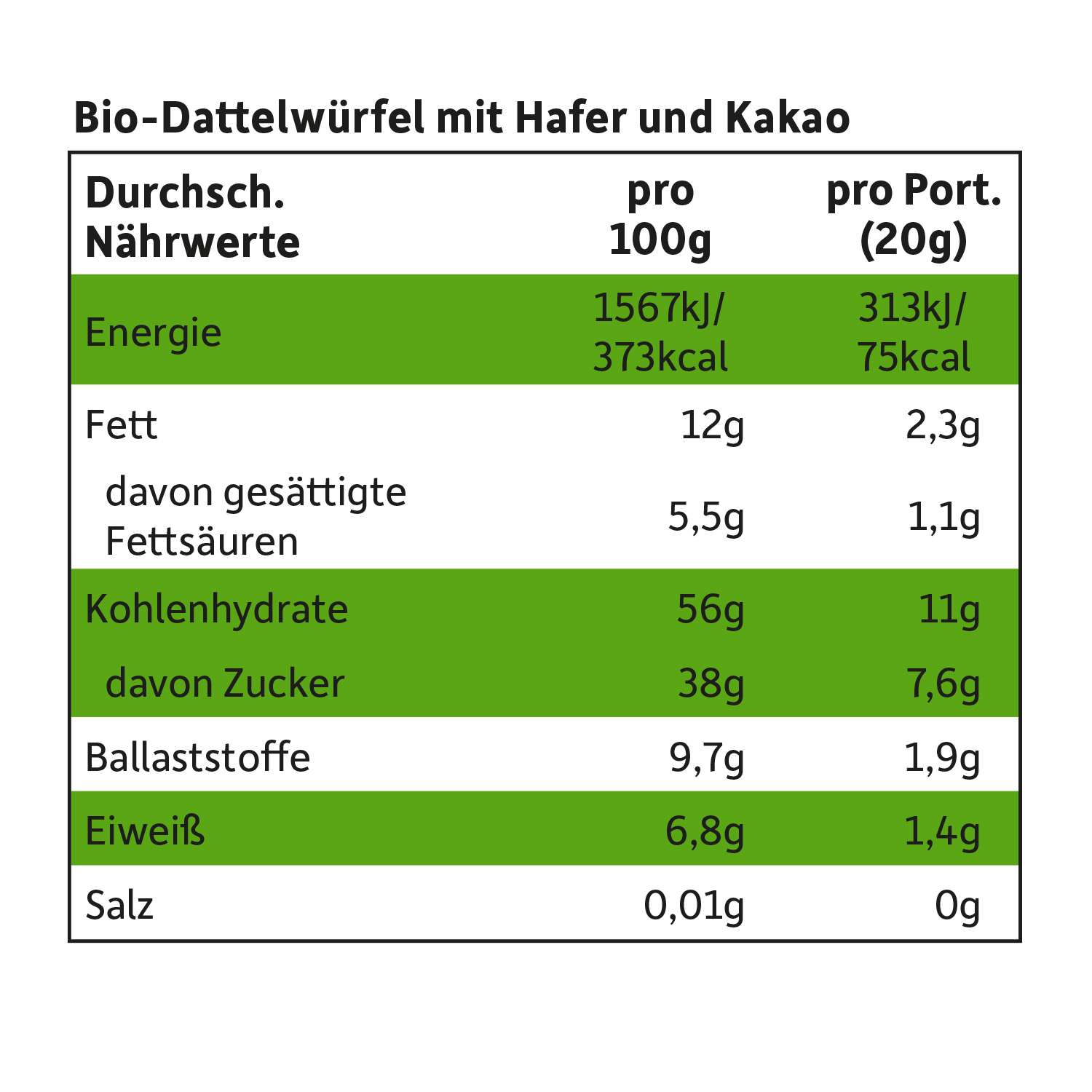 freche-freunde-knabberzeug-kakao-w-rfel-dattel-hafer-snack image 5