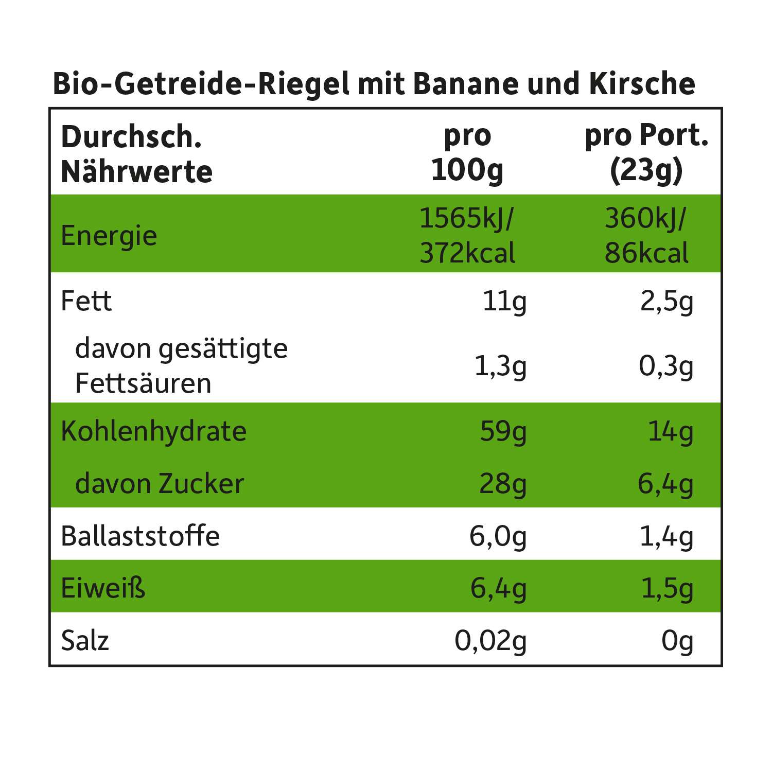 freche-freunde-riegel-banane-kirsche-kinderriegel-bio image 6
