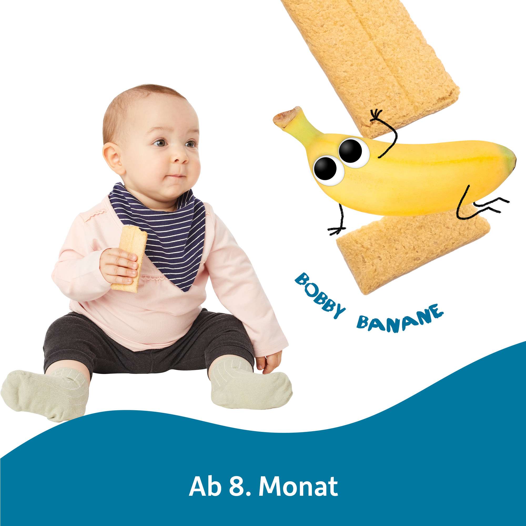 freche-freunde-baby-knusper-schnitte-banane-k-rbis-glutenfrei image 6