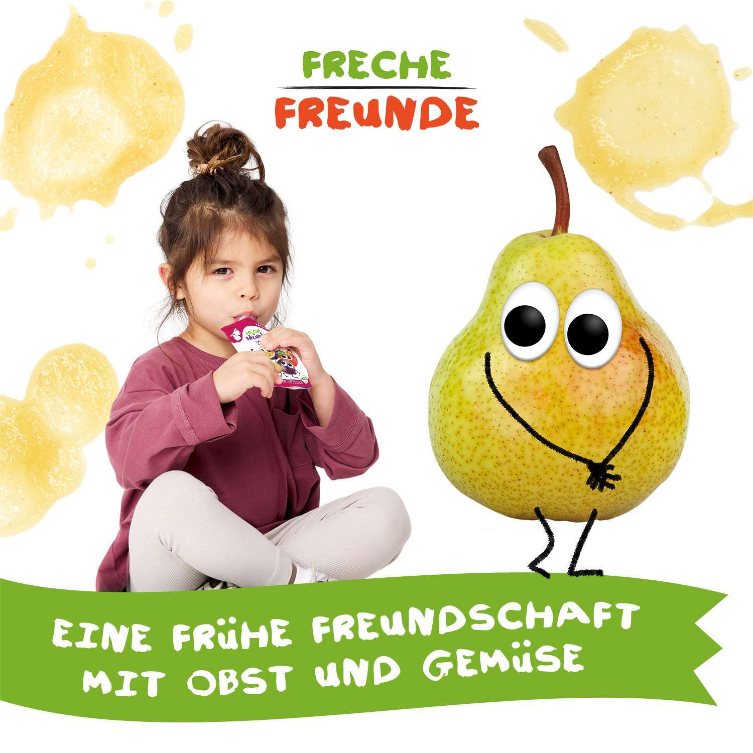 freche-freunde-quetschies-apfel-birne-maracuja-fruchtmus-100g image 6