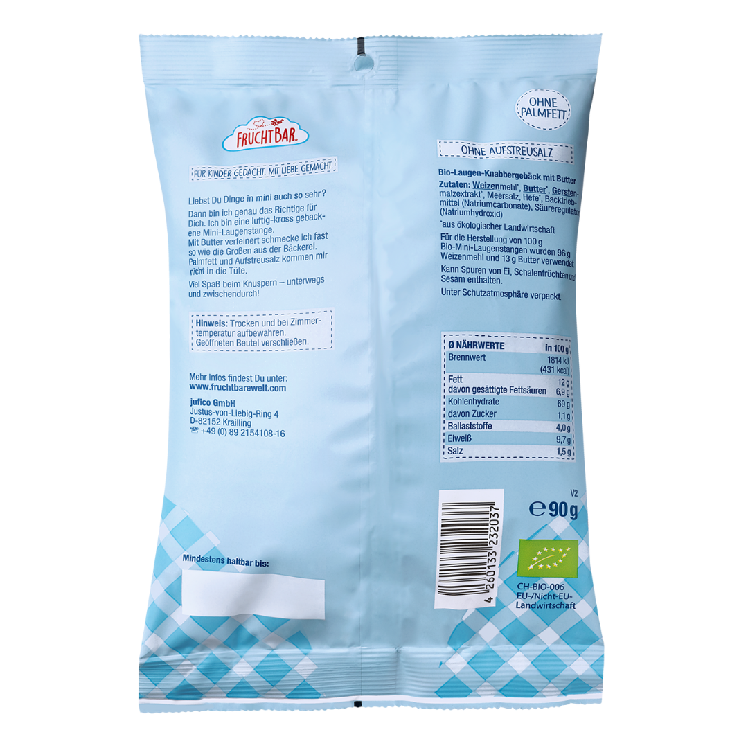 fruchtbar-bio-mehrkorn-stangen-mini-laugenstangen-butter-snack-ab-3-j image 3