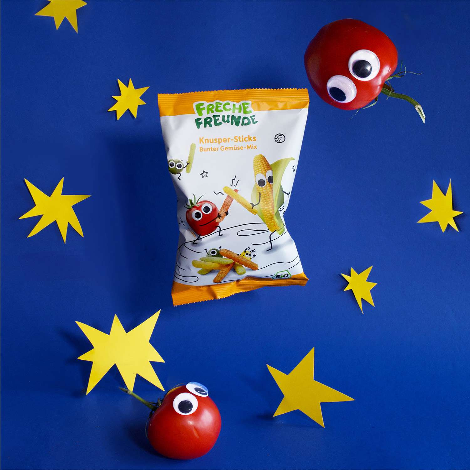 freche-freunde-knabberzeug-knusper-sticks-gem-se-mix-bio-vegan image 2