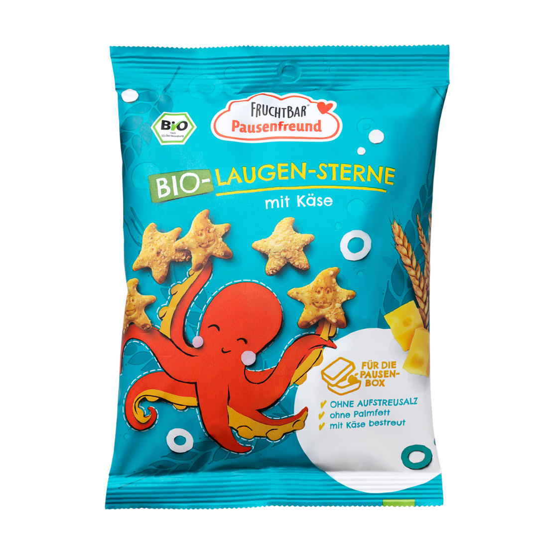 fruchtbar-bio-mehrkorn-stangen-laugen-sterne-k-se-snack-ab-3-j image 1