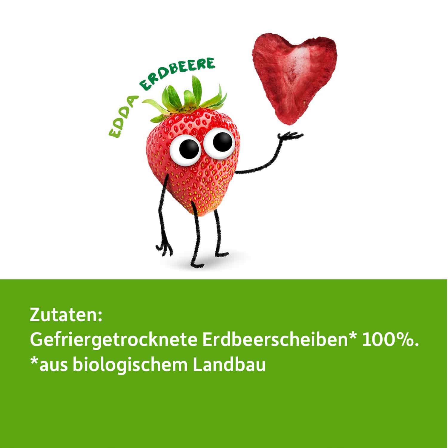 freche-freunde-fruchtchips-erdbeere-frucht-snack-bio-vegan image 6