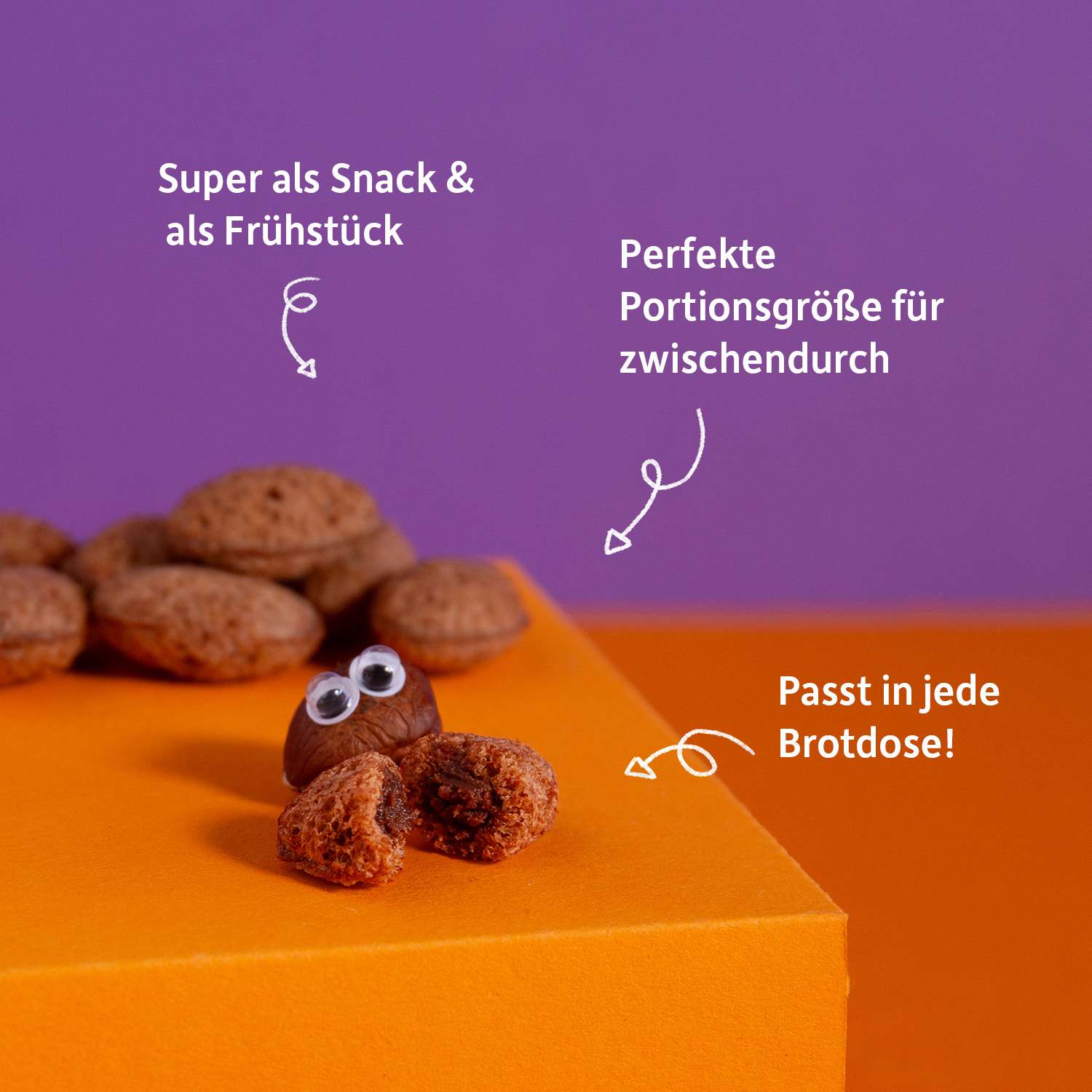 freche-freunde-crunchy-bits-haselnuss-kakao-kinderm-sli-vegan image 3