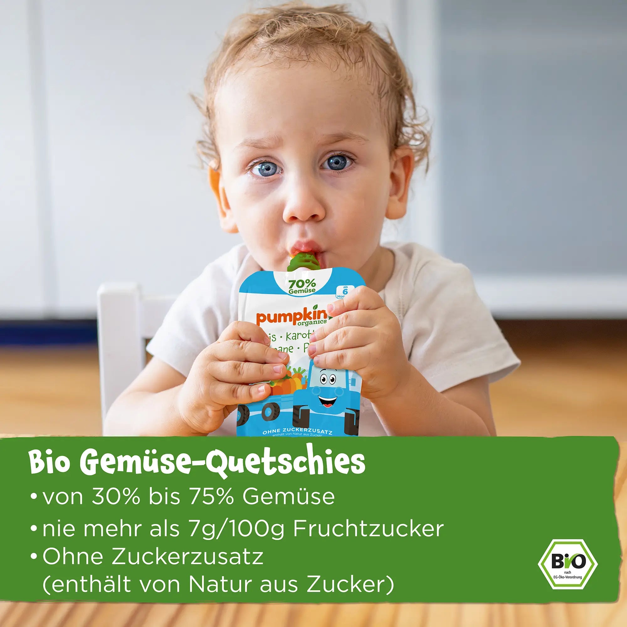 pumpkin-organics-bio-gem-se-quetschies-probierpaket-30er-ohne-zuckerzusatz image 2
