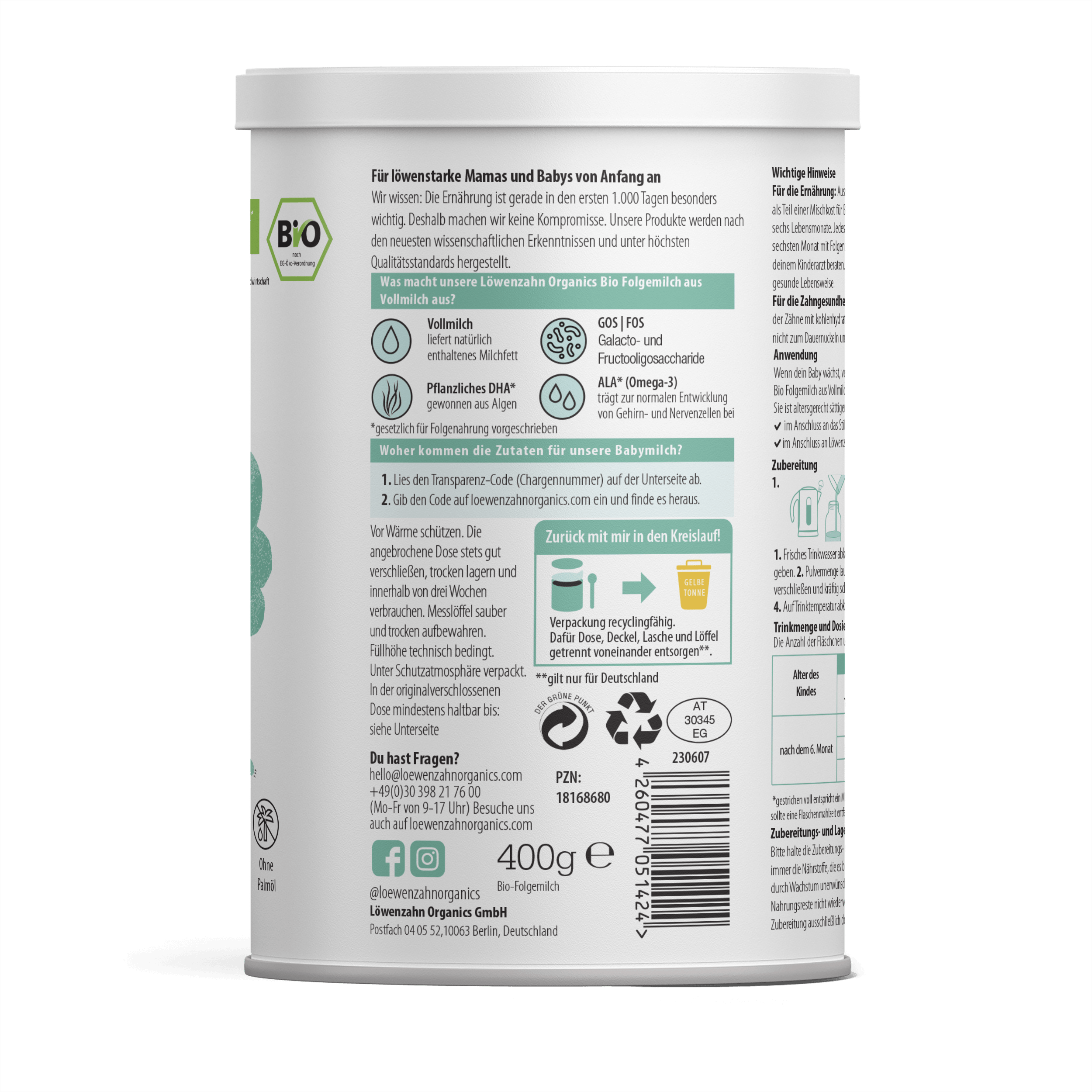 l-wenzahn-organics-vollmilch-folgemilch-6-ohne-palm-l-laktose image 5