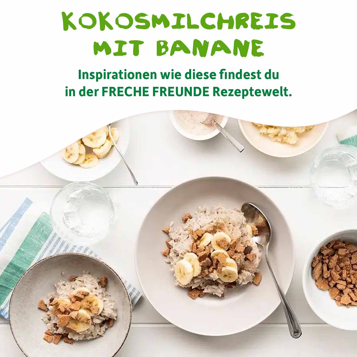 freche-freunde-mini-kekse-kakao-vollkorn-kinderkekse-weltraum image 6
