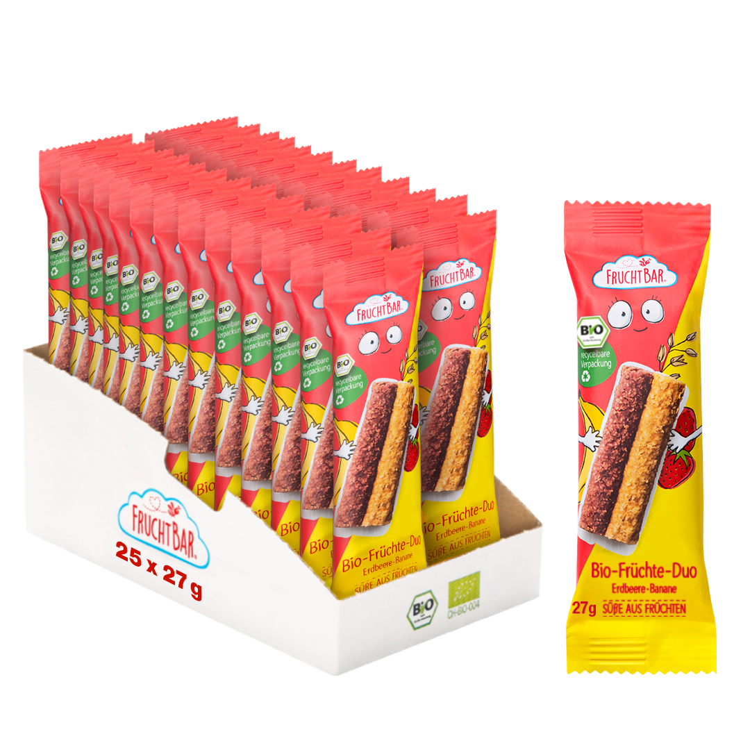 fruchtbar-bio-fr-chte-duo-erdbeere-banane-einzelst-ck image 4
