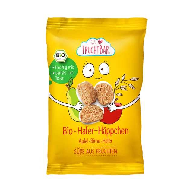fruchtbar-bio-hafer-h-ppchen-apfel-birne-hafer-einzelst-ck-vegan image 1