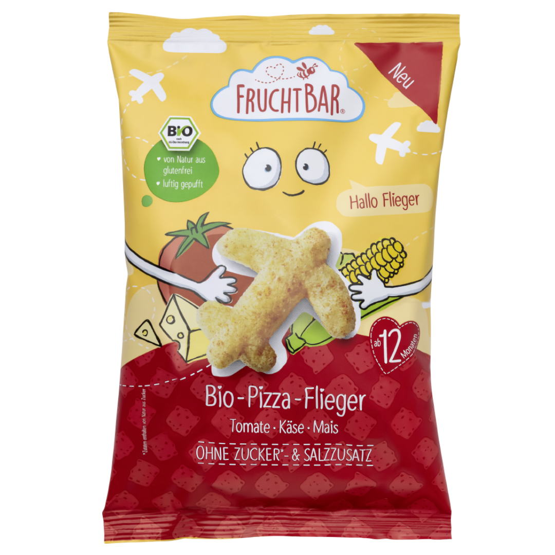fruchtbar-bio-mehrkorn-stangen-pizza-flieger-snack-einzelst-ck-glutenfrei image 1