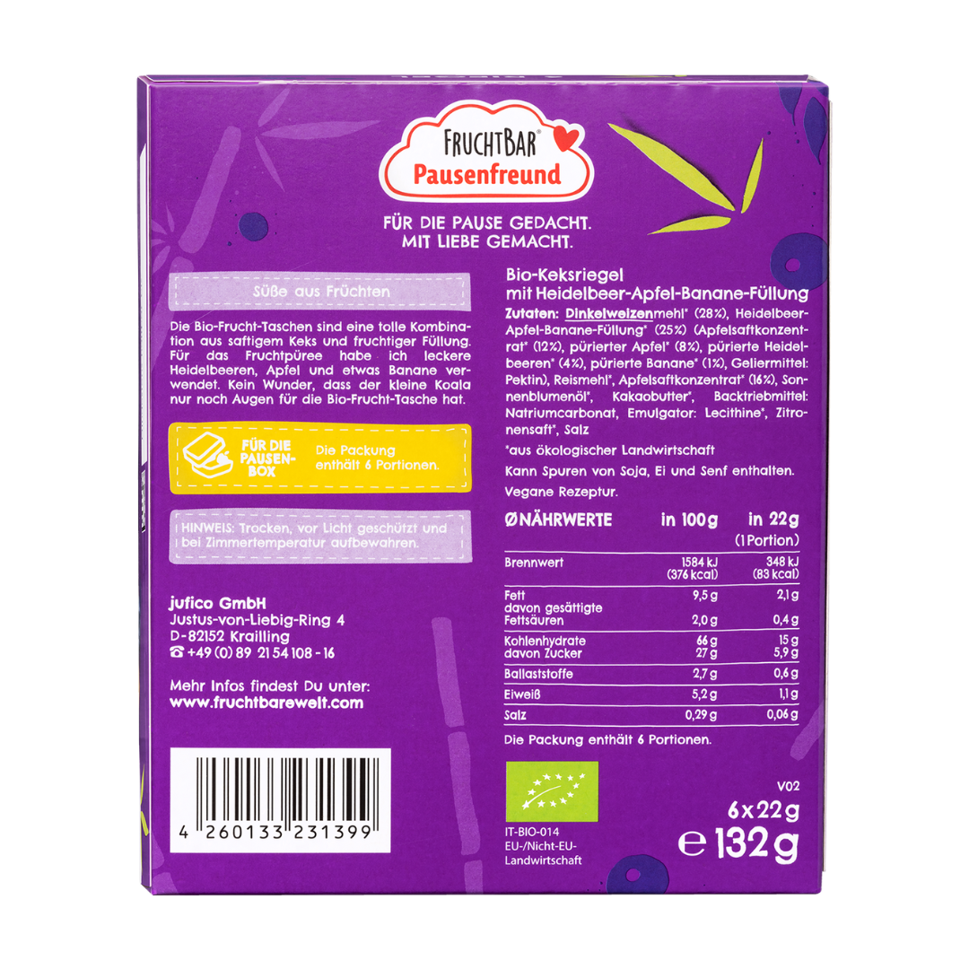 fruchtbar-bio-frucht-tasche-dinkel-blaubeere-apfel-banane-quetschie-einzelst-ck image 3