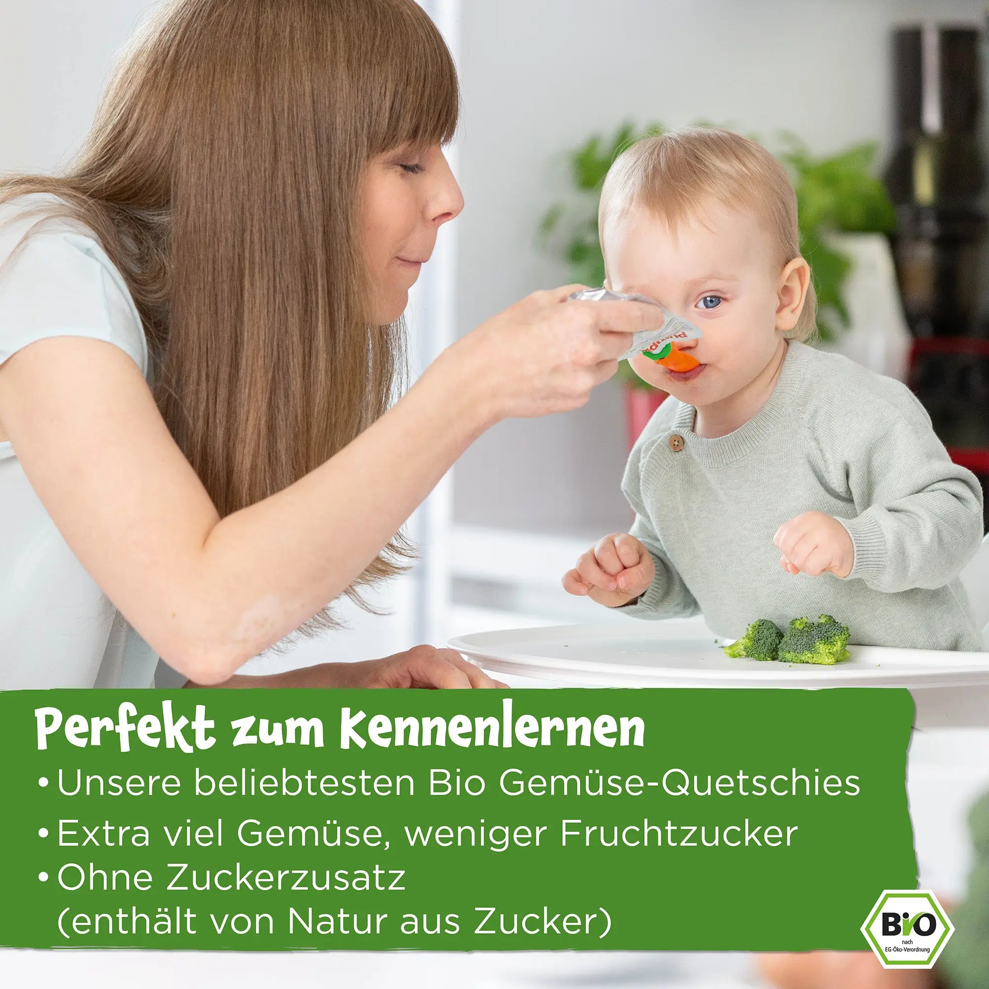 pumpkin-organics-bestseller-bundle-m-quetschies-ringe-mit-spielzeug image 4