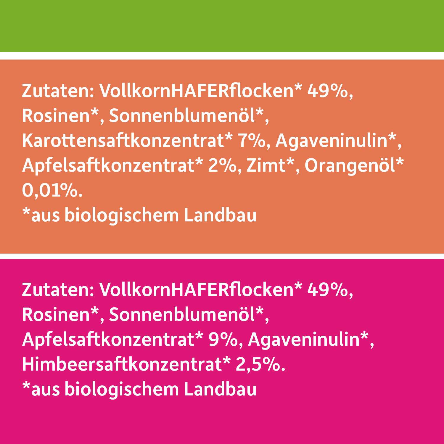 freche-freunde-riegel-hafer-mini-mix-apfel-himbeere-riegel image 6