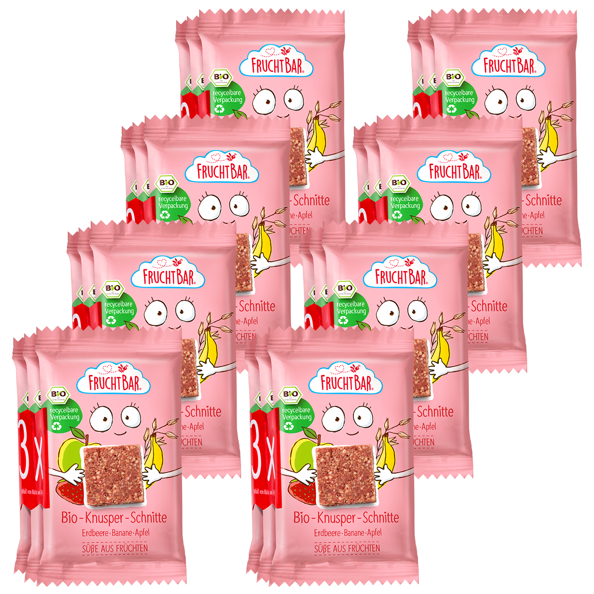 fruchtbar-bio-knusper-schnitte-apfel-banane-reis-einzelst-ck image 4