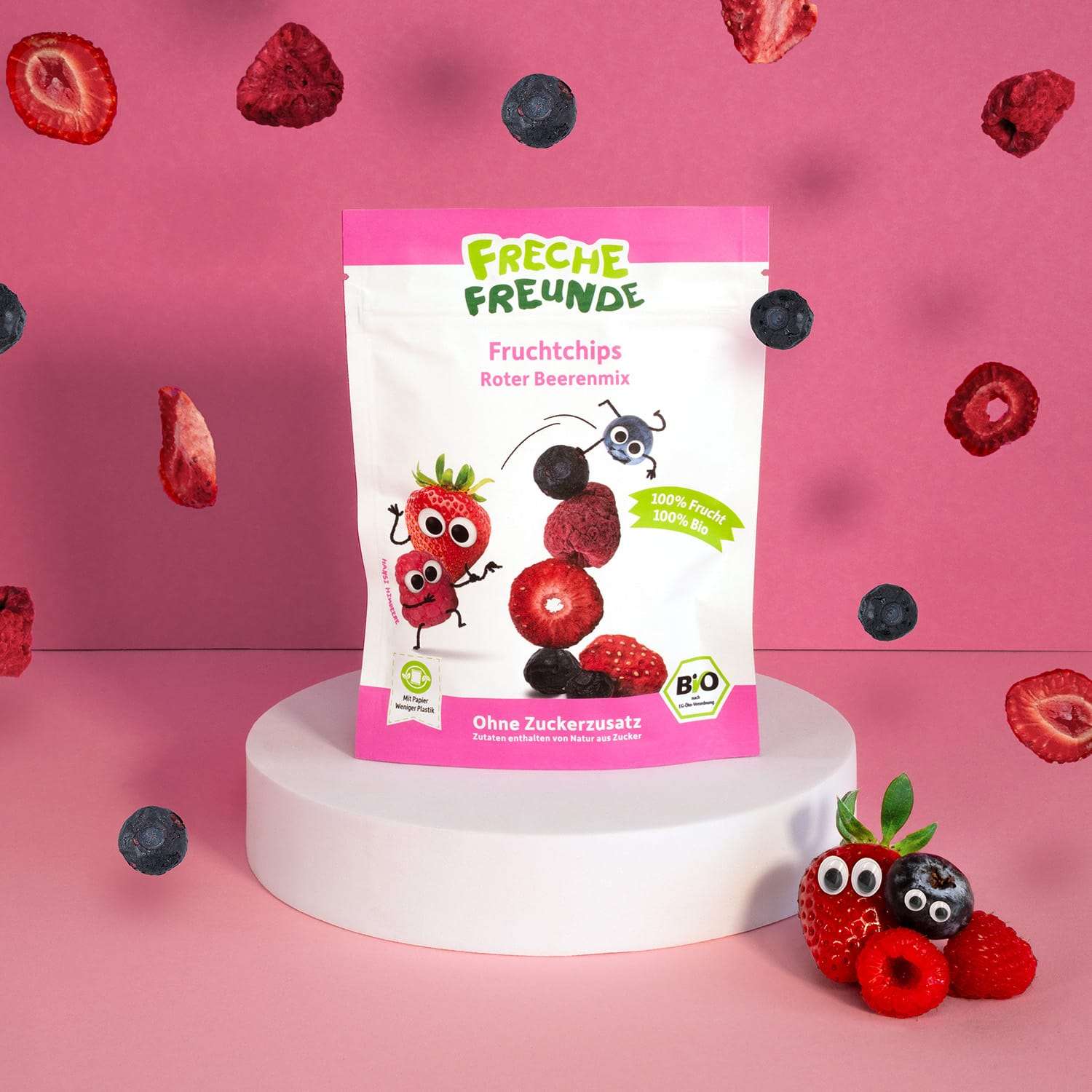 freche-freunde-fruchtchips-roter-beerenmix-erdbeere-bio image 2