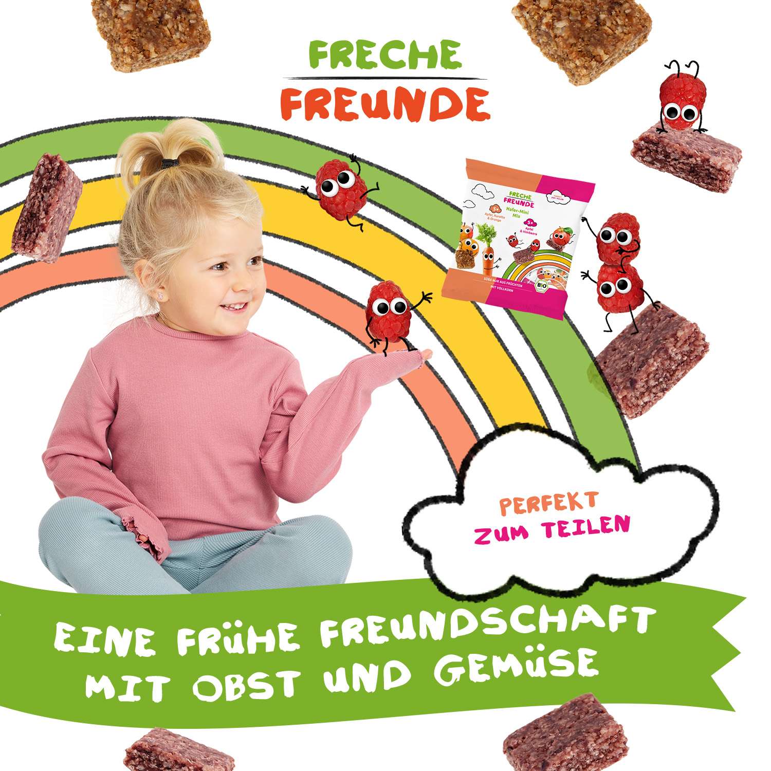 freche-freunde-riegel-hafer-mini-mix-apfel-himbeere-riegel image 4