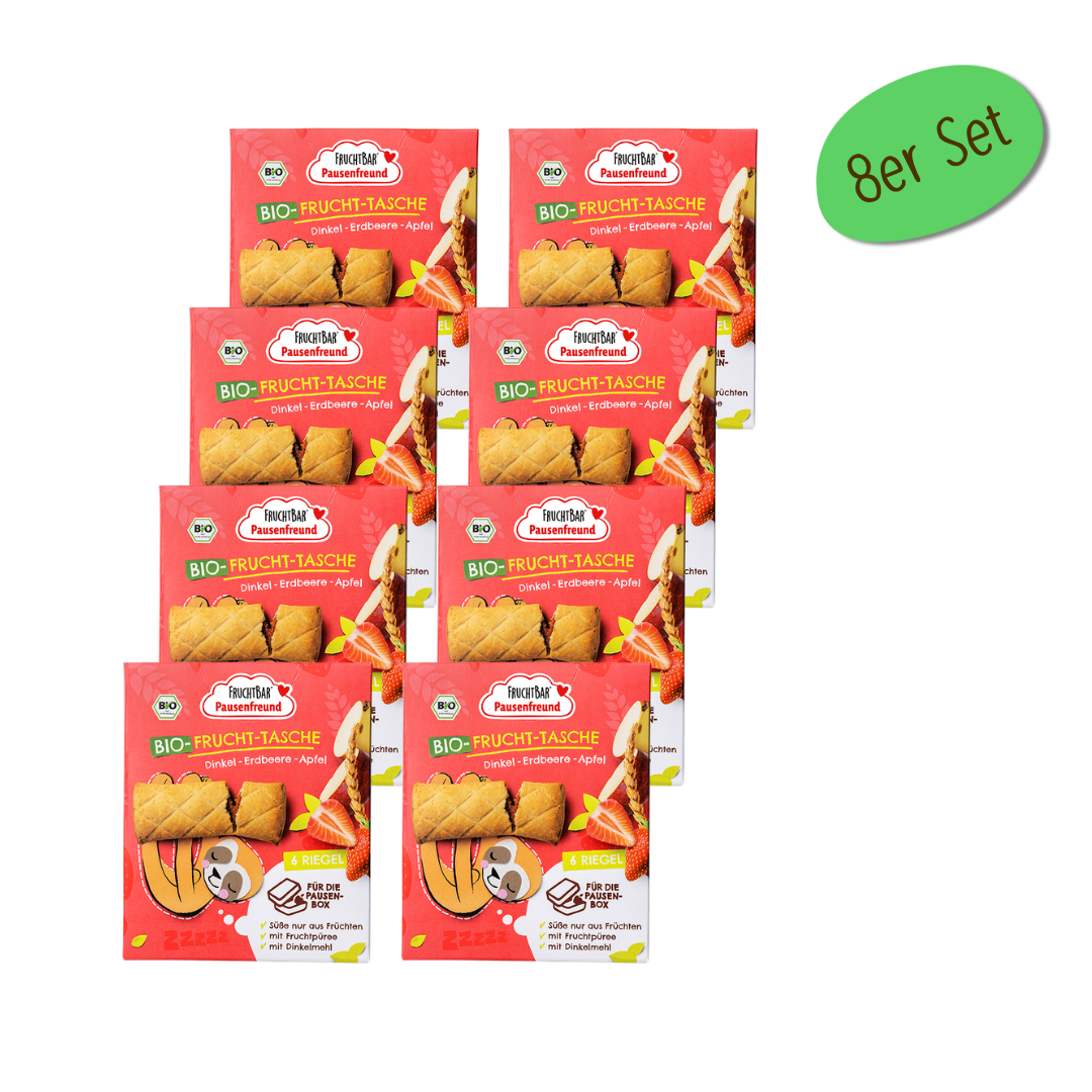 fruchtbar-bio-frucht-tasche-dinkel-erdbeere-apfel-snack-einzelst-ck image 4
