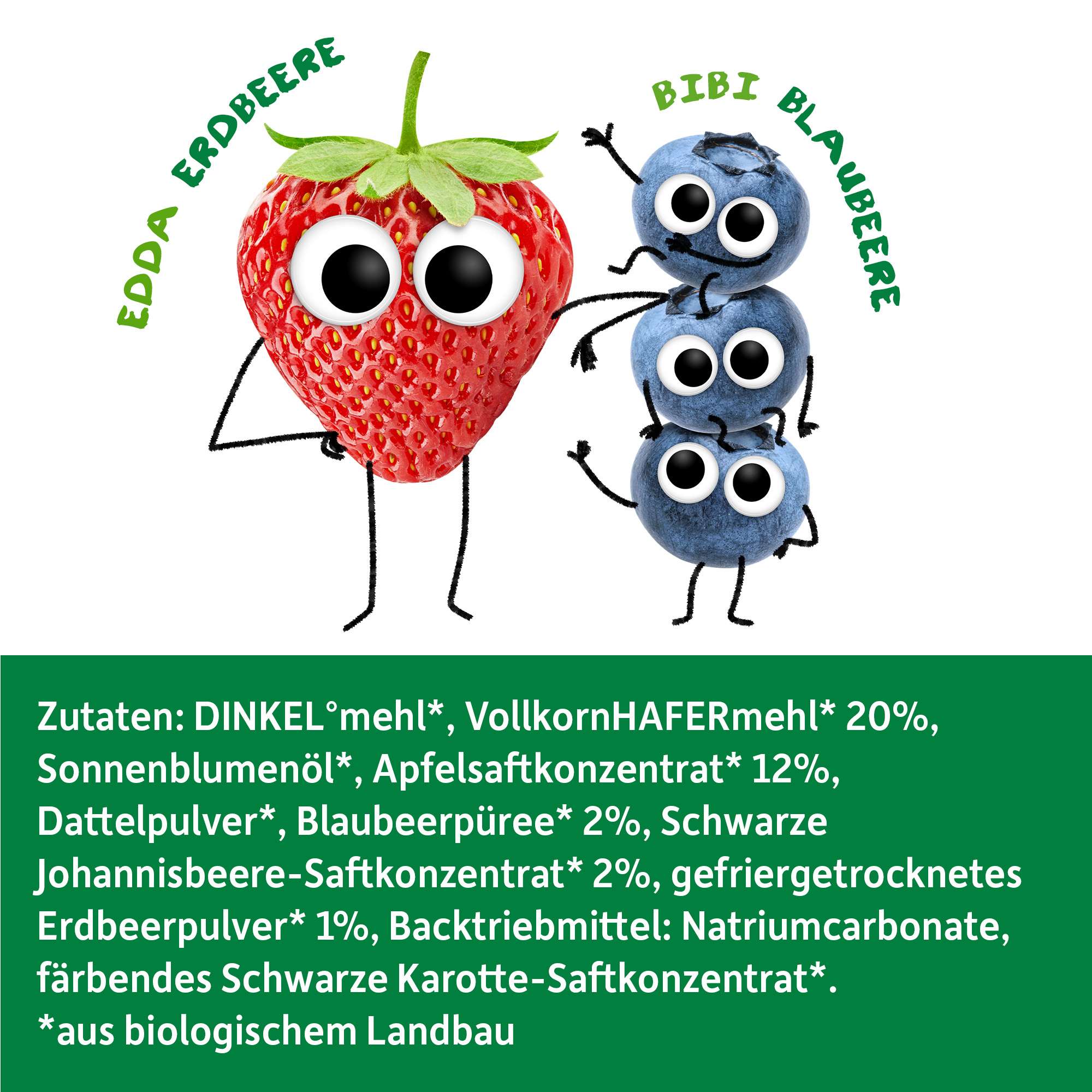 freche-freunde-kinderkekse-rosaroter-keks-apfel-beeren-bio-7er image 5