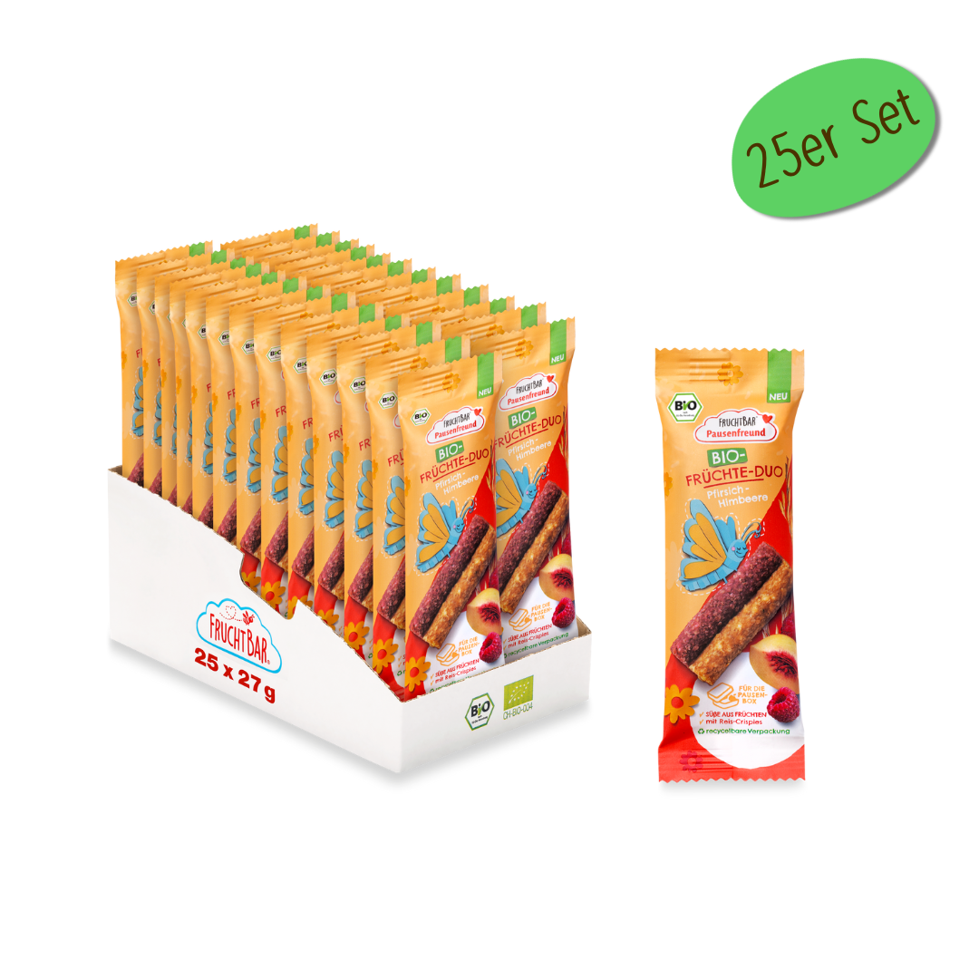 fruchtbar-bio-fr-chte-duo-pfirsich-himbeere-fruchtriegel-einzelst-ck image 4