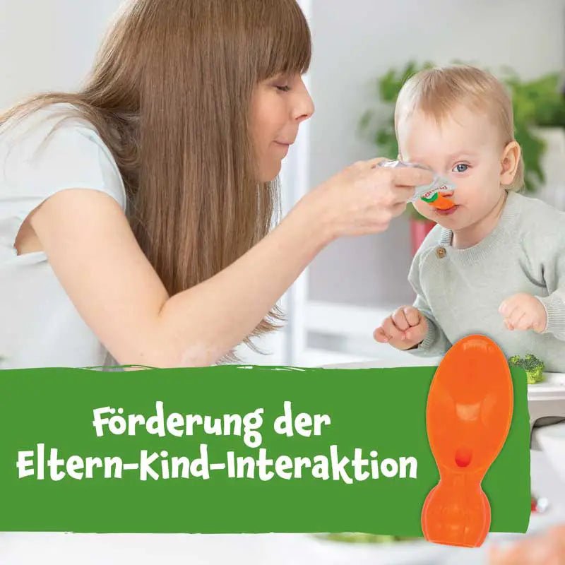 pumpkin-organics-bio-gem-se-quetschies-l-ffelaufsatz-babyl-ffel image 4
