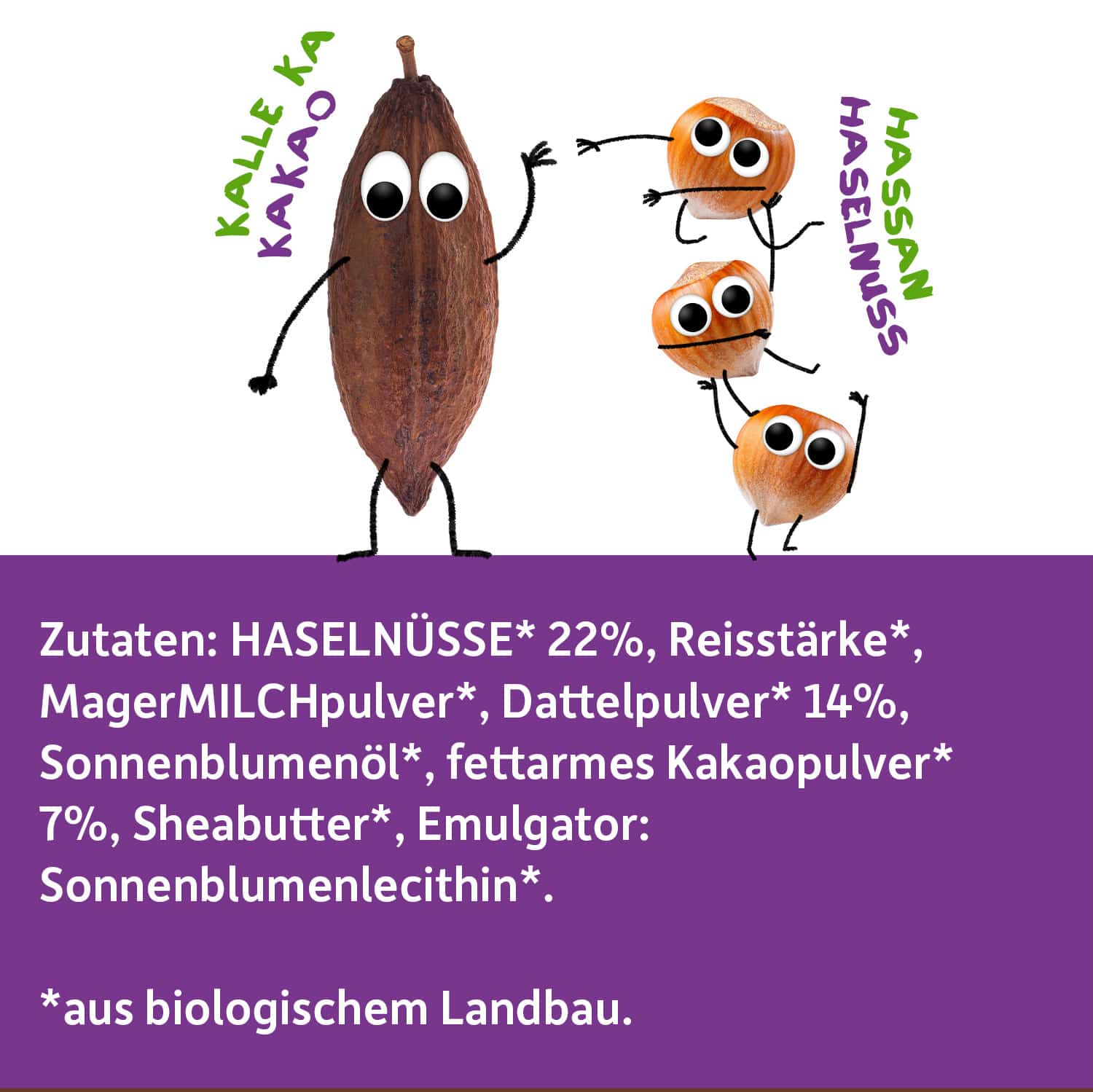 freche-freunde-brotaufstriche-haselnuss-kakao-creme-mhd-kurz image 6