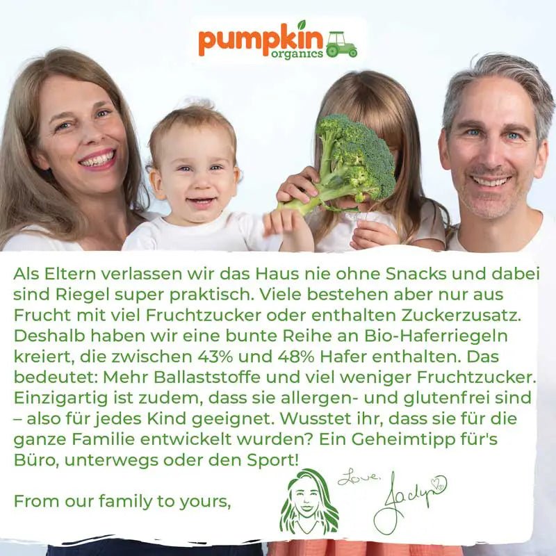 pumpkin-organics-bio-haferriegel-kakao-erdbeere-18er-pack image 7